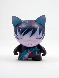 Jeremiah Ketner Jeremiah Ketner